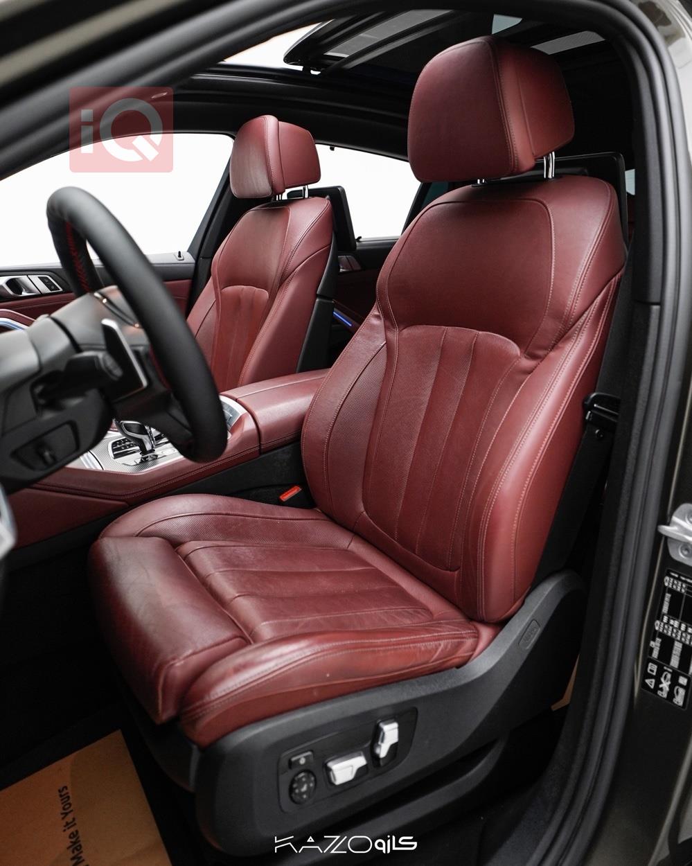 https://cdn.iqcars.io183f76cb-6955-4f13-b5ed-9f36f4bf1bbf_3.jpg